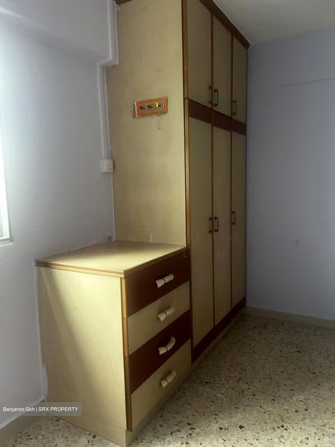 Blk 456 Teck Ghee Grandeur (Ang Mo Kio), HDB 4 Rooms #633750081